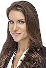 Stephanie McMahon