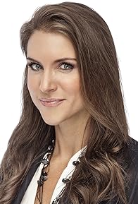 Primary photo for Stephanie McMahon