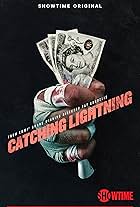 Catching Lightning