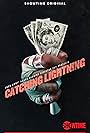 Catching Lightning (2023)