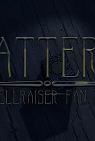 Chatterer: A Hellraiser Fan Film (2020)