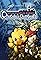 Final Fantasy Fables: Chocobo's Dungeon's primary photo