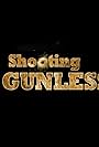 Shooting Gunless (2010)