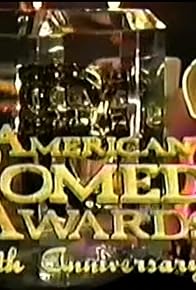 Primary photo for The 10th Annual American Comedy Awards