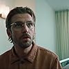 Dan Stevens in Cuckoo (2024)