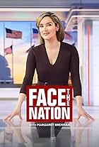 Face the Nation