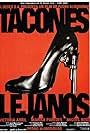 Tacones lejanos (1991)