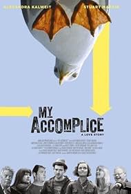 My Accomplice (2014)