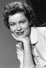 Primary photo for Nancy Olson