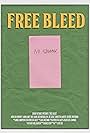 Free Bleed (2019)