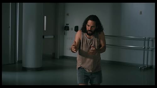 Our Idiot Brother