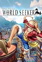 One Piece: World Seeker