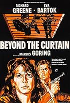 Beyond the Curtain