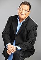 Joel Lamangan