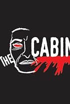 The Cabin (2018)