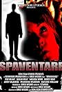 Spaventare (2009)