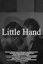 Little Hand