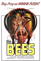 The Bees