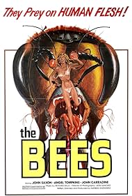 The Bees (1978)