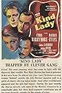 Kind Lady (1951)