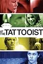 At the Tattooist (2010)