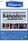 Bokhandlaren som slutade bada (1969)