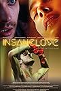 Insane Love (2019)