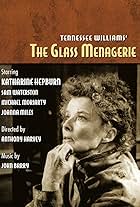 The Glass Menagerie