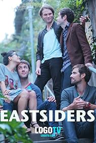 Eastsiders (2012)