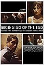 Beginning of the End (2015)