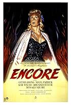 Encore (1951)