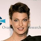 Linda Evangelista