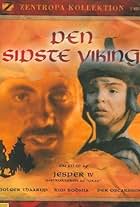 Den sidste viking