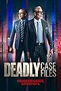 Deadly Case Files (2024)