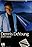 Dennis DeYoung: Desert Moon