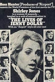 The Lives of Jenny Dolan (1975)