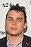 Rostam Batmanglij's primary photo