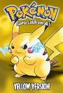 Poketto monsutâ Pikachû (1998)