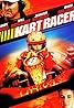 Kart Racer (2003) Poster