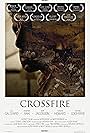 Crossfire (2019)