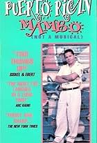 The Puerto Rican Mambo (not a musical)