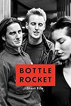 Bottle Rocket (1993)