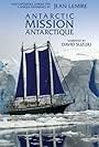 Antarctic Mission: Islands at the Edge (2007)