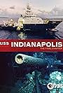 USS Indianapolis: The Final Chapter (2019)