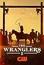 The Wranglers (2024)