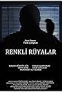 Renkli Ruyalar (2017)