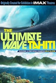 The Ultimate Wave Tahiti (2010)