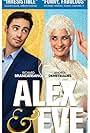 Alex & Eve (2015)