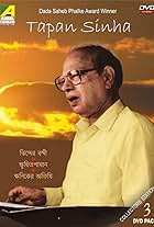 Tapan Sinha