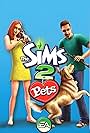 The Sims 2: Pets (2006)